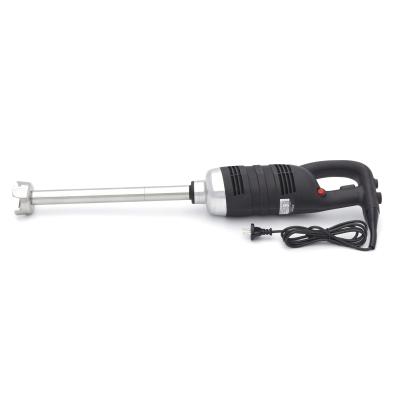 Maxima Tyčový mixér 41cm hřídel - 650W |  08410115